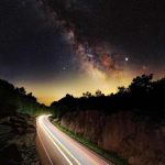 دانلود آهنگ انریکه رو منبر منو ببر سمت علی برین – ورژن اسلامی